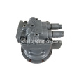 Svingmotor VOE 14550092 EC460C Svingmotor